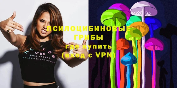 синтетический гашиш Богданович